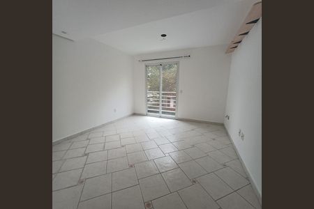 Casa de condomínio para alugar com 116m², 2 quartos e 1 vagaFoto 16