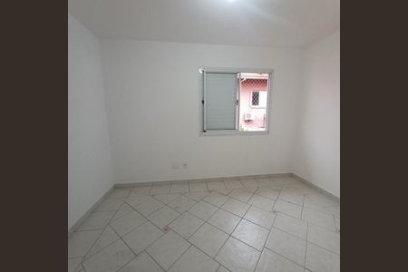 Casa de condomínio para alugar com 116m², 2 quartos e 1 vagaFoto 19