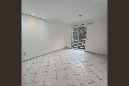 Casa de condomínio para alugar com 116m², 2 quartos e 1 vagaFoto 18