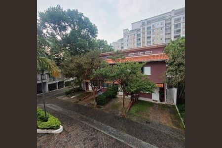 Casa de condomínio para alugar com 116m², 2 quartos e 1 vagaFoto 17