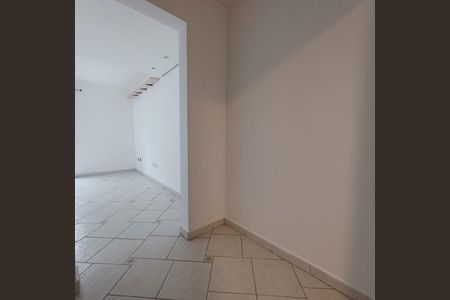 Foto 06 de casa de condomínio para alugar com 2 quartos, 116m² em Rio Pequeno, São Paulo