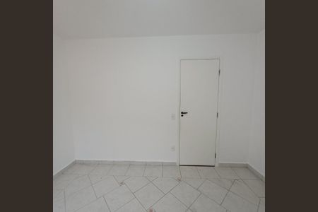 Foto 25 de casa de condomínio para alugar com 2 quartos, 116m² em Rio Pequeno, São Paulo