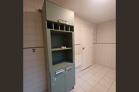 Casa de condomínio para alugar com 116m², 2 quartos e 1 vagaFoto 10