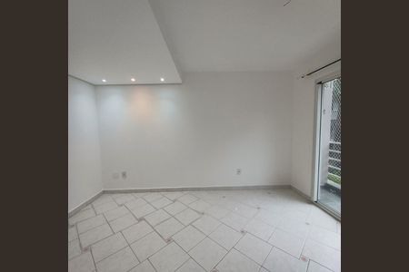 Casa de condomínio para alugar com 116m², 2 quartos e 1 vagaFoto 20