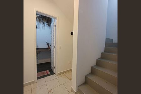 Casa de condomínio para alugar com 116m², 2 quartos e 1 vagaFoto 05