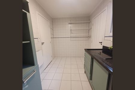 Casa de condomínio para alugar com 116m², 2 quartos e 1 vagaFoto 09
