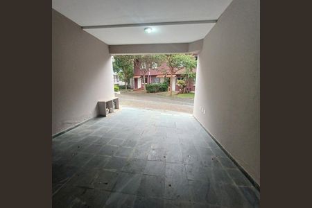 Casa de condomínio para alugar com 116m², 2 quartos e 1 vagaFoto 02