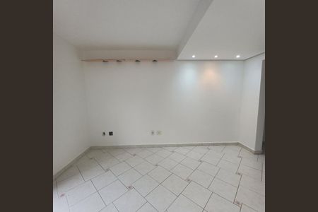 Foto 21 de casa de condomínio para alugar com 2 quartos, 116m² em Rio Pequeno, São Paulo