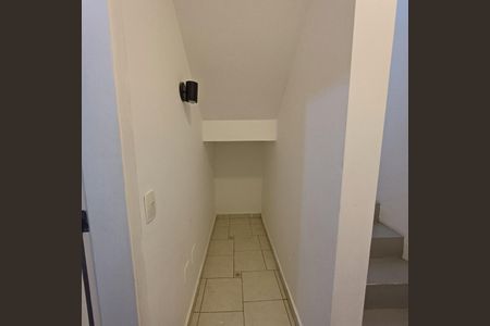Casa de condomínio para alugar com 116m², 2 quartos e 1 vagaFoto 04