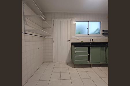 Casa de condomínio para alugar com 116m², 2 quartos e 1 vagaFoto 07
