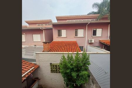Casa de condomínio para alugar com 116m², 2 quartos e 1 vagaFoto 26