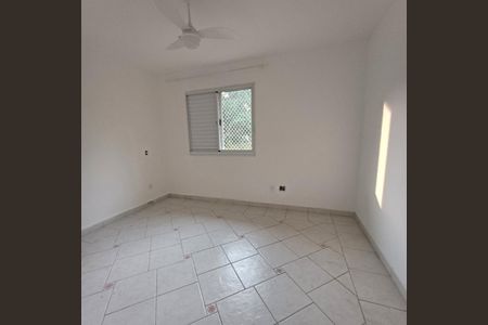 Foto 27 de casa de condomínio para alugar com 2 quartos, 116m² em Rio Pequeno, São Paulo