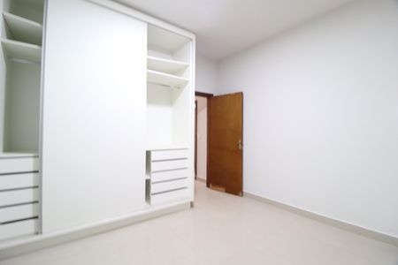 Casa para alugar com 260m², 3 quartos e 5 vagasQuarto 3 - Suíte