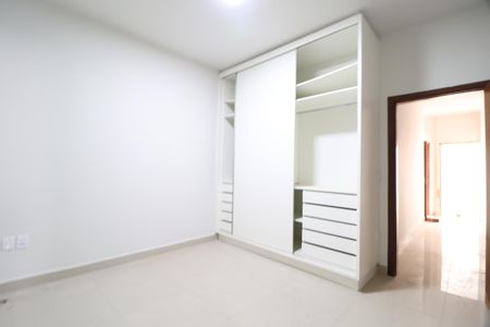 Casa para alugar com 260m², 3 quartos e 5 vagasQuarto 3 - Suíte