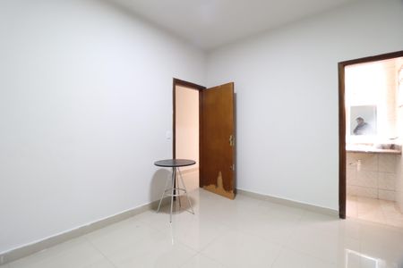 Casa para alugar com 260m², 3 quartos e 5 vagasQuarto 2 - Suíte