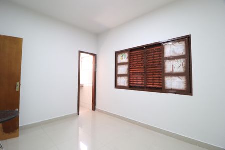 Casa para alugar com 260m², 3 quartos e 5 vagasQuarto 2 - Suíte