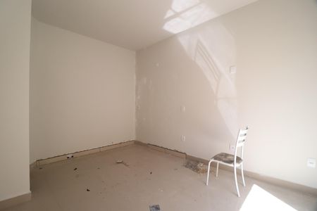 Casa para alugar com 260m², 3 quartos e 5 vagasQuarto 1 - Suíte