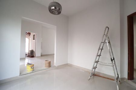 Casa para alugar com 260m², 3 quartos e 5 vagasSala 2