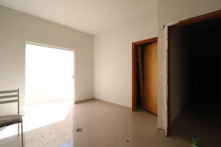 Casa para alugar com 260m², 3 quartos e 5 vagasQuarto 1 - Suíte