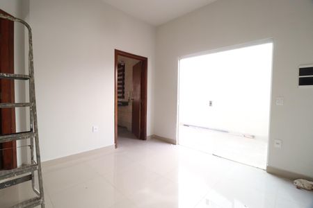 Casa para alugar com 260m², 3 quartos e 5 vagasSala 2