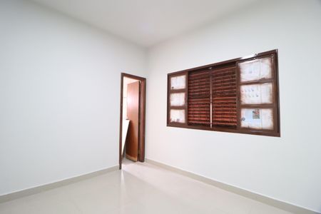 Casa para alugar com 260m², 3 quartos e 5 vagasQuarto 3 - Suíte
