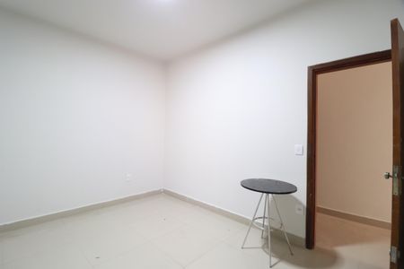 Casa para alugar com 260m², 3 quartos e 5 vagasQuarto 2 - Suíte