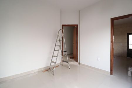 Casa para alugar com 260m², 3 quartos e 5 vagasSala 2