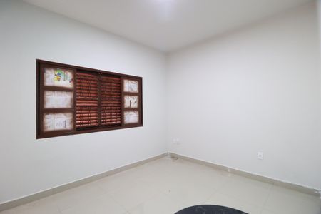 Casa para alugar com 260m², 3 quartos e 5 vagasQuarto 2 - Suíte