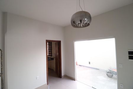 Casa para alugar com 260m², 3 quartos e 5 vagasSala 2