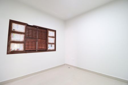 Casa para alugar com 260m², 3 quartos e 5 vagasQuarto 3 - Suíte