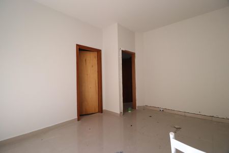 Casa para alugar com 260m², 3 quartos e 5 vagasQuarto 1 - Suíte
