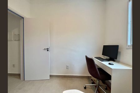 Casa de condomínio para alugar com 100m², 2 quartos e 1 vagaSuíte 2