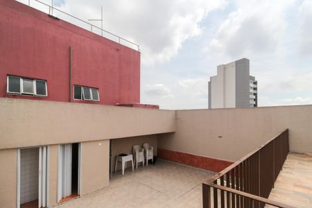 Apartamento à venda com 60m², 2 quartos e 1 vaga Apartamento à venda com 60m², 2 quartos e 1 vagaPiscina
