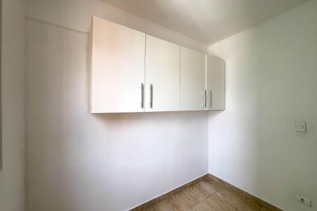 Apartamento à venda com 60m², 2 quartos e 1 vaga Apartamento à venda com 60m², 2 quartos e 1 vagaQuarto 2