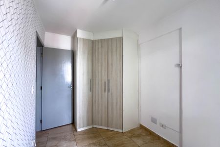 Apartamento à venda com 60m², 2 quartos e 1 vaga Apartamento à venda com 60m², 2 quartos e 1 vagaQuarto 1