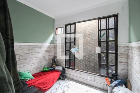 Casa para alugar com 90m², 3 quartos e 1 vaga Casa para alugar com 90m², 3 quartos e 1 vagaQuarto 2