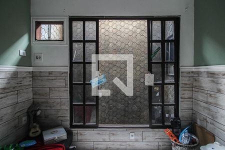 Casa para alugar com 90m², 3 quartos e 1 vaga Casa para alugar com 90m², 3 quartos e 1 vagaQuarto 2