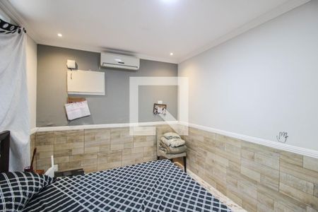 Casa para alugar com 90m², 3 quartos e 1 vaga Casa para alugar com 90m², 3 quartos e 1 vagaQuarto 1