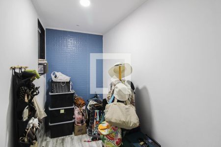 Casa para alugar com 90m², 3 quartos e 1 vaga Casa para alugar com 90m², 3 quartos e 1 vagaQuarto 3