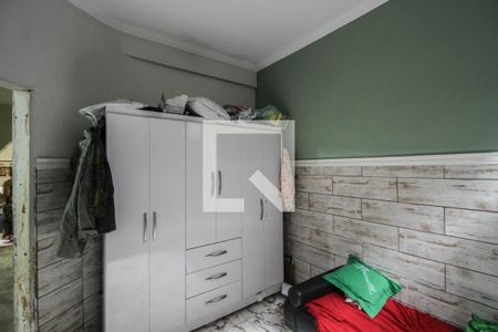 Casa para alugar com 90m², 3 quartos e 1 vaga Casa para alugar com 90m², 3 quartos e 1 vagaQuarto 2