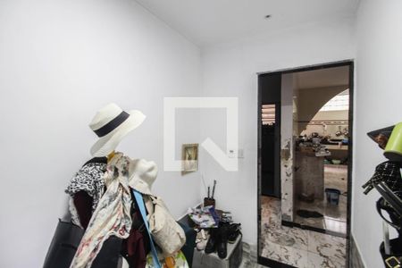 Casa para alugar com 90m², 3 quartos e 1 vaga Casa para alugar com 90m², 3 quartos e 1 vagaQuarto 3