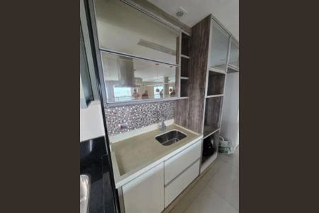Foto 08 de apartamento à venda com 2 quartos, 70m² em Jardim Parque Morumbi, São Paulo