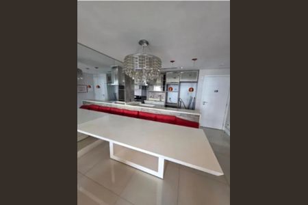 Foto 10 de apartamento à venda com 2 quartos, 70m² em Jardim Parque Morumbi, São Paulo