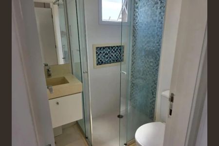 Foto 15 de apartamento à venda com 2 quartos, 70m² em Jardim Parque Morumbi, São Paulo