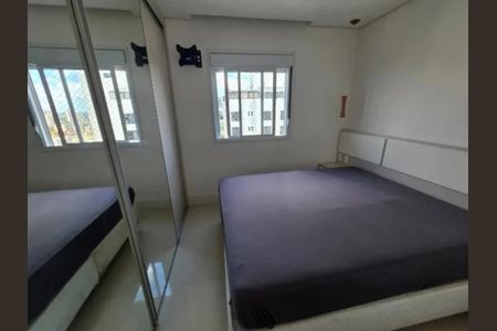 Foto 16 de apartamento à venda com 2 quartos, 70m² em Jardim Parque Morumbi, São Paulo