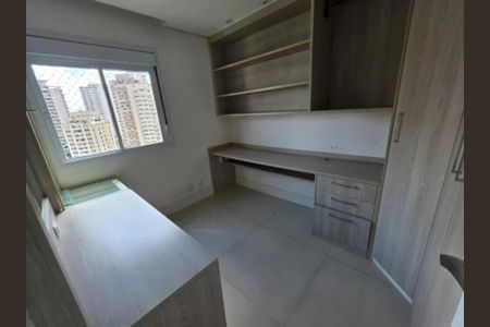Foto 13 de apartamento à venda com 2 quartos, 70m² em Jardim Parque Morumbi, São Paulo