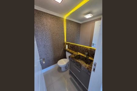 Foto 11 de apartamento à venda com 2 quartos, 70m² em Jardim Parque Morumbi, São Paulo