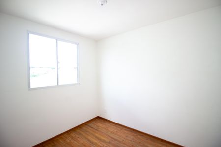 Quarto 1 de apartamento para alugar com 2 quartos, 48m² em Maria da Conceicao, Contagem