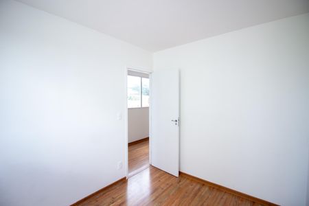 Apartamento para alugar com 48m², 2 quartos e 1 vagaQuarto 2