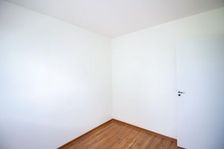 Apartamento para alugar com 48m², 2 quartos e 1 vagaQuarto 1